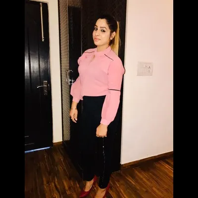 Call Girls in Haridwar