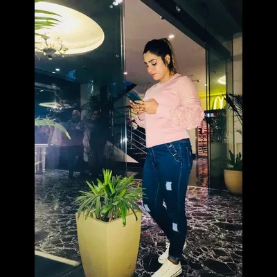 Haridwar Call Girls