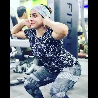 Haridwar Call Girls