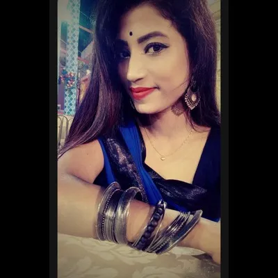 Haridwar Escorts